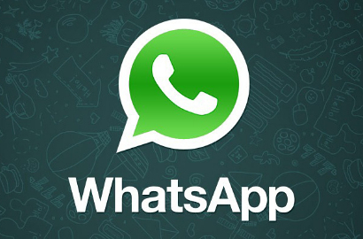 Wow, WhatsApp Sudah Digunakan Setengah Miliar Pengguna