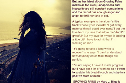 Unfollow Instagram Semua Orang, Selena Gomez Buat Fans Khawatir