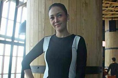 Maia Estianty Produseri Band Baru, Eden