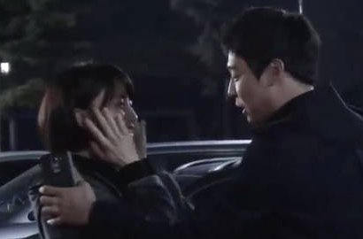 Yoochun JYJ dan Park Ha Sun Tunjukkan Chemistry Syuting 'Three Days'