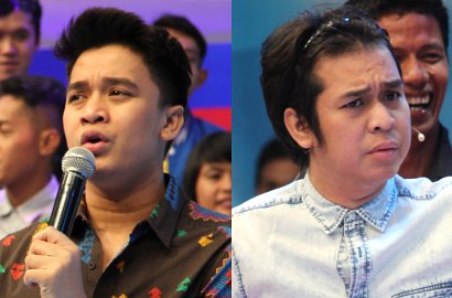 Billy Syahputra Akui Pola Makan Jorok Sebabkan Olga Kembali Masuk Rumah Sakit