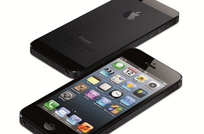 Apple Berhasil Jual 43,7 Juta iPhone di Kuartal Kedua
