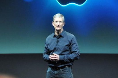 CEO Apple : Lebih Baik Jadi yang Benar daripada yang Pertama