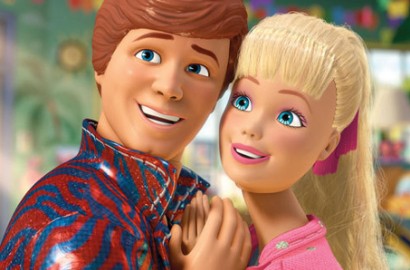 Sony Bakal Produksi Film Versi Hidup Barbie