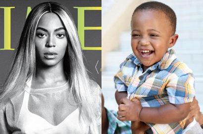 Beyonce Masuk Daftar Tokoh Berpengaruh, Media Kembali Bahas Nasib Adik Tiri