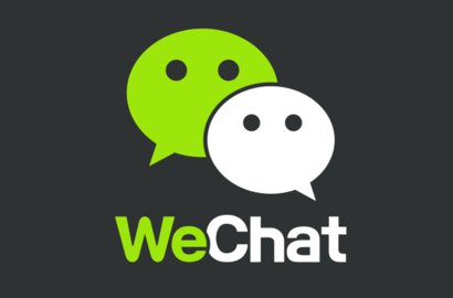 Asal Tiongkok, Privasi Pengguna WeChat Diklaim Tetap Aman