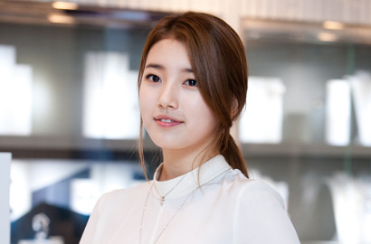 Terlalu Sibuk Bikin Suzy Sering Telat Datang Latihan Dance
