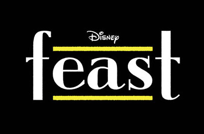 Inilah Film Animasi Terbaru Disney Setelah 'Frozen'