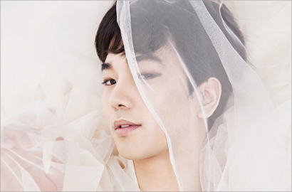 G.O MBLAQ Akui Idol Dipandang Negatif Ikut Musikal
