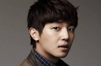 Yeon Woo Jin Jadi Dokter Ahli Bedah di Serial Baru 'Hope for Marriage'?
