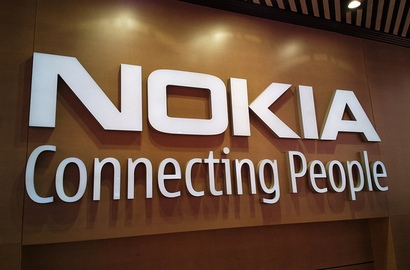 Pasca Diakuisisi Microsoft, Nokia Tidak Buat Ponsel Lagi