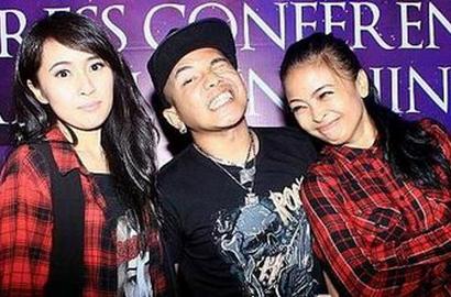 Personel Kotak Bakal Menikah 'Bersamaan'