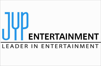 JYP Entertainment Bantah Terima Dana Ilegal Rp 5,6 Miliar