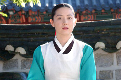 Lee Young Ae Ingin Bintangi 'Jang Geum 2', Favoritkan 'Man from the Star'