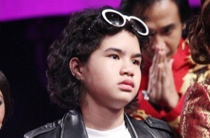 Dul Jaelani Dinilai Pantas Bebas dari Hukuman Penjara