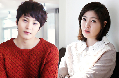 Shim Eun Kyung Diincar Jadi Pasangan Joo Won di Versi Korea 'Nodame Cantabile'