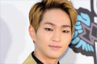 Tak Ada di Poster, Onew SHINee Masih Ada Kemungkinan Ikut Musikal