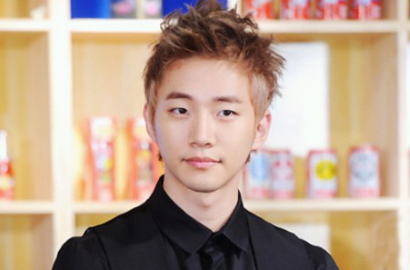 Junho 2PM Isyaratkan Comeback Solo dengan Single Jepang