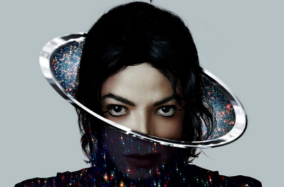 Single Baru Michael Jackson Debut di iHeartRadio Music Awards