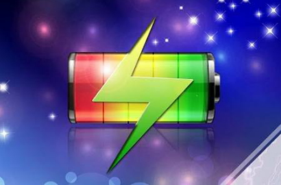 5 Aplikasi Android Ini dapat Menghemat Baterai