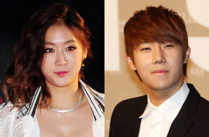 Soyu Sistar Sebut Sunggyu Member Tidak Ganteng di Infinite?