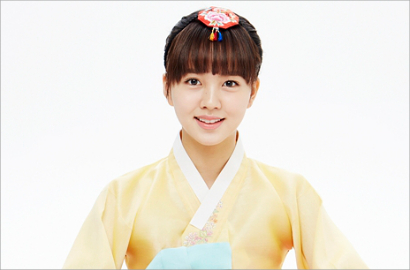 Kim So Hyun Akui Ditawari Main 'Jang Geum 2'