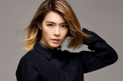 Kahi Ungkap Kisah Dramatis Saat Dulu Putus dengan Pacar