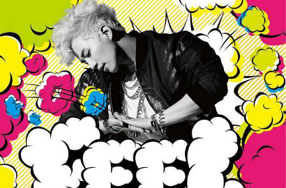 Junho 2PM Akan Luncurkan Mini Album Jepang Kedua
