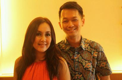 Cahya Kamila Kesulitan Dialek di Drama 'Seindah Bunga Teratai'