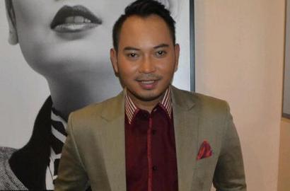 Alumni 'Indonesia Idol' Angkatan Pertama Reuni Lewat Single