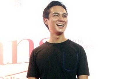 Baim Wong Putuskan Menikah di Tahun Ini