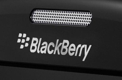 BlackBerry Menang Dua Penghargaan untuk Sistem Keamanan