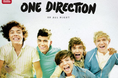 Manajemen One Direction Dikabarkan Akan Tuntut Perusahaan Kondom