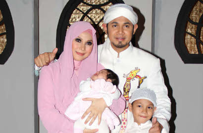 UGB Masih Hindari Wartawan, Puput Melati 'Menghilang'