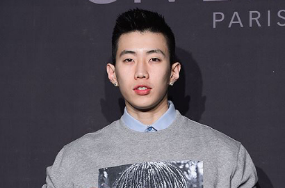 Karir di Korea Bikin Jay Park Pernah Ingin Oplas