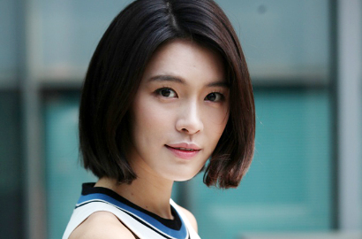 Kahi: Ada Member 'Terusir' di Girlband Itu Sudah Biasa