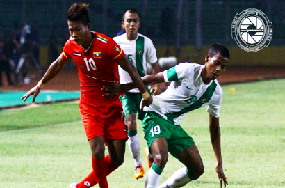 Timnas U-19 Diminta Berkaca Diri Usai Kalah dari Myanmar
