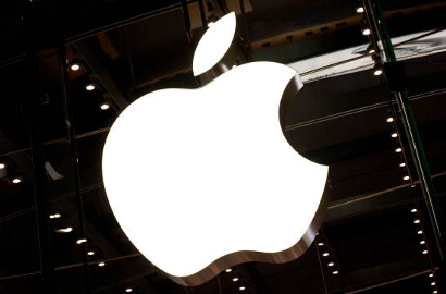 Apple Diisukan Siapkan Rp 37 Triliun untuk Beli Beats