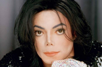 Billboard Music Awards 2014 Janjikan Penampilan Spesial Michael Jackson