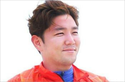 Kangin Super Junior Tak Menyangka Syuting 'Laws of the Jungle' Berat