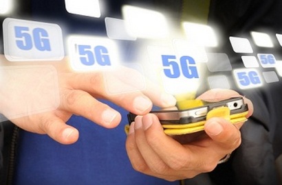 Kalahkan 3G, Jaringan 5G Bakal Diuji Coba di Jepang?