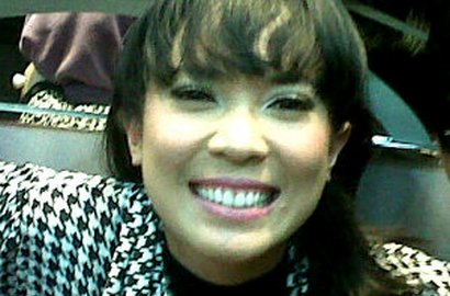 Fitri Tropica Dinikahi Pengusaha September Mendatang