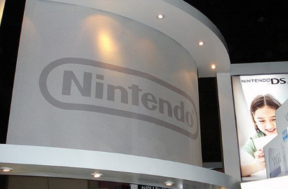 Alami Kerugian, Nintendo Tetap Ogah Bikin Game untuk Smartphone
