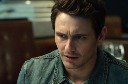 James Franco dan Kate Hudson Curi Uang Mayat di Trailer 'Good People'