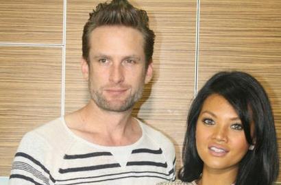 Gelar Jumpa Pers, Farah Quinn Akui Sudah Pisah 3 Tahun
