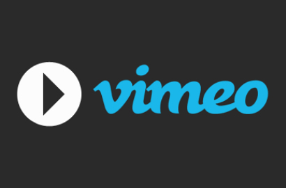 Menkominfo: Vimeo Diblokir Karena Ada Konten Pornografi