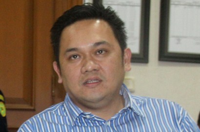 Nama Adik Farhat Abbas Dibawa-Bawa dalam Kasus Pelecehan Seksual
