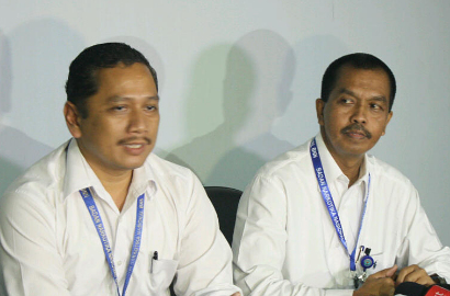 BNN dan BNP DKI Jakarta Masih Rahasiakan Identitas YR