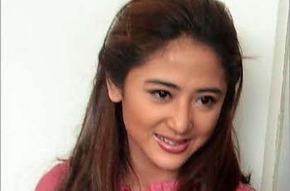 Dewi Persik Bakal Goyang Morena Saat Keluar Tahanan Nanti