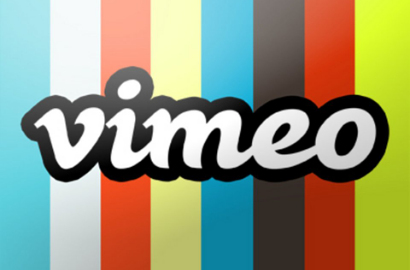 Vimeo Mengaku Belum Terima Surat Kominfo